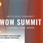 World of Web3 Summit Hosts Its 3rd Global Edition 1