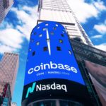 will coinbase refund if hacked