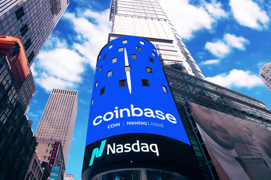 will coinbase refund if hacked