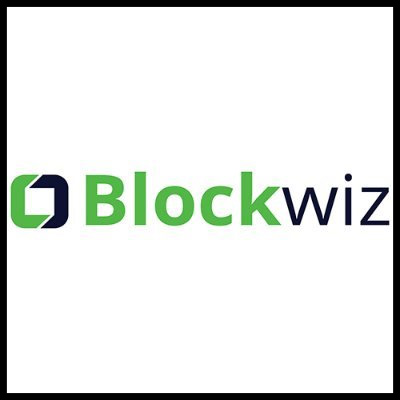 BlockWiz
