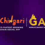 Chingari Gari Logo new tagline 01 1 1