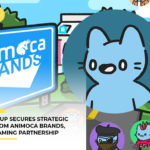 Cool Cats Group secures strategic