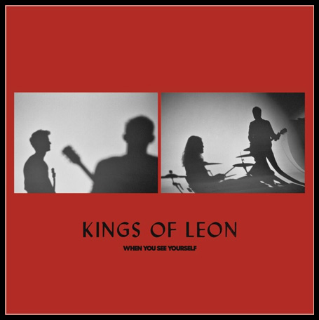 Kings of leon