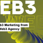 Learn Web3 Marketing from Leading Web3 Agency