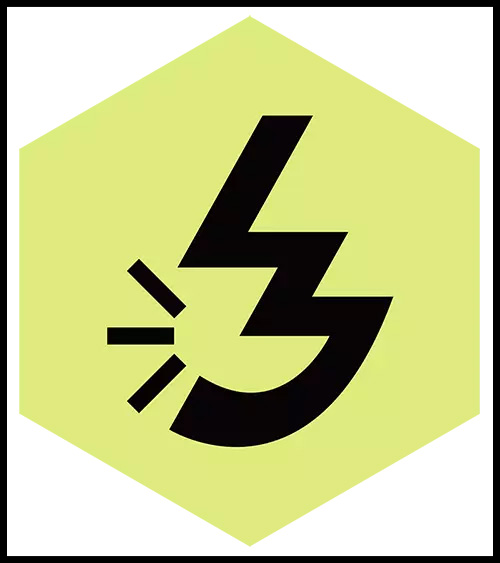Lobby3 Logo