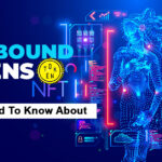 Soulbound Tokens All You Need To Know About