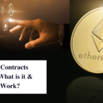 ETH Smart Contracts Explained What is it How does it Work