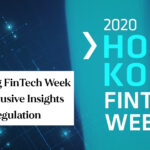 Hong Kong FinTech Week brings Exclusive Insights on Web3 regulation