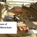 Sharjahs House of Wisdom for Blockchain Education