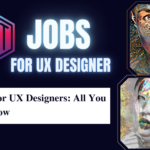 NFT Jobs for UX Designers All You Need to Know 1