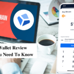 NFTStudio24 Blockchain Wallet Review 2022 All You Need To Know