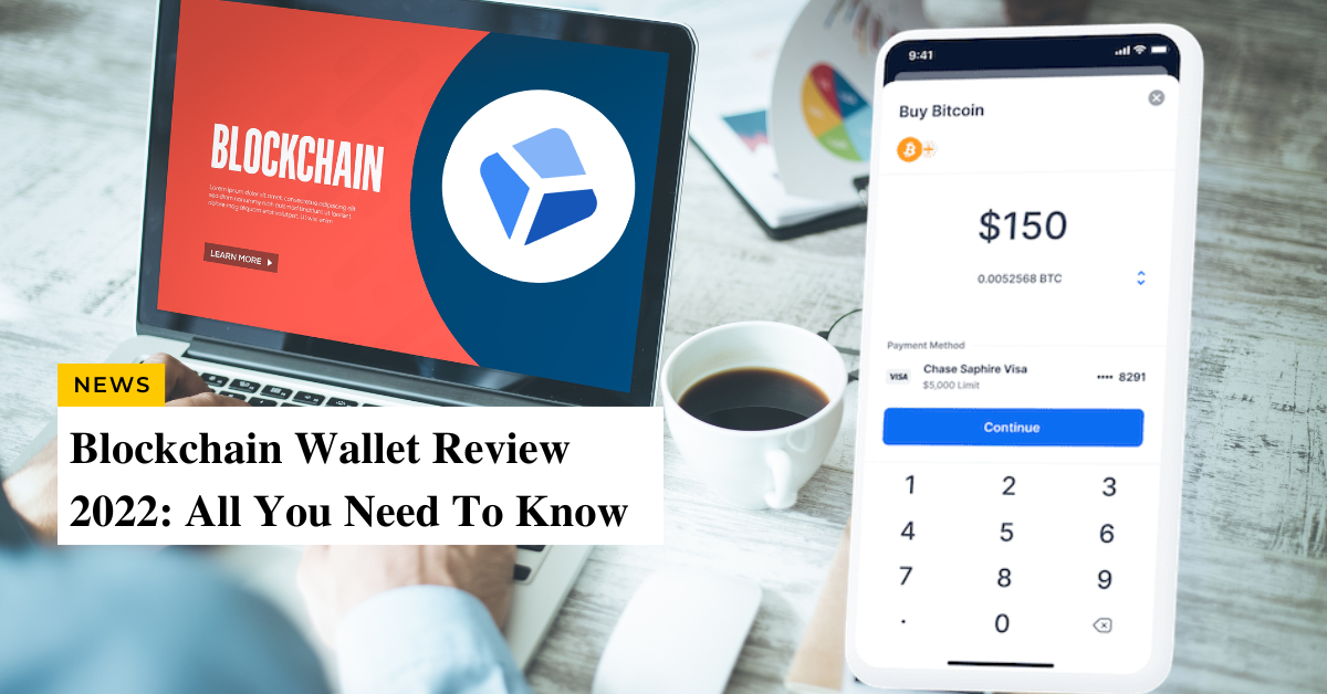 NFTStudio24 Blockchain Wallet Review 2022 All You Need To Know