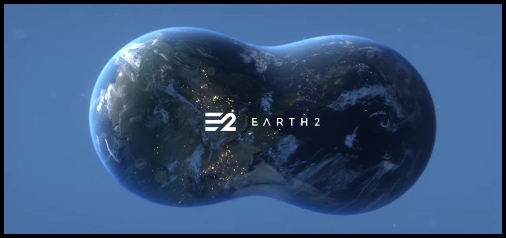 EARTH2
