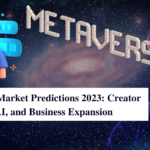 Metaverse Market Predictions 2023