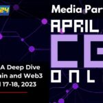 CGC Online – A Deep Dive Into Blockchain and Web3 Games – April 17 18 2023 2