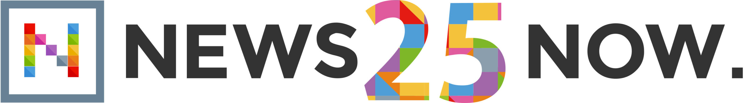 nn logo 25 anniversary inline