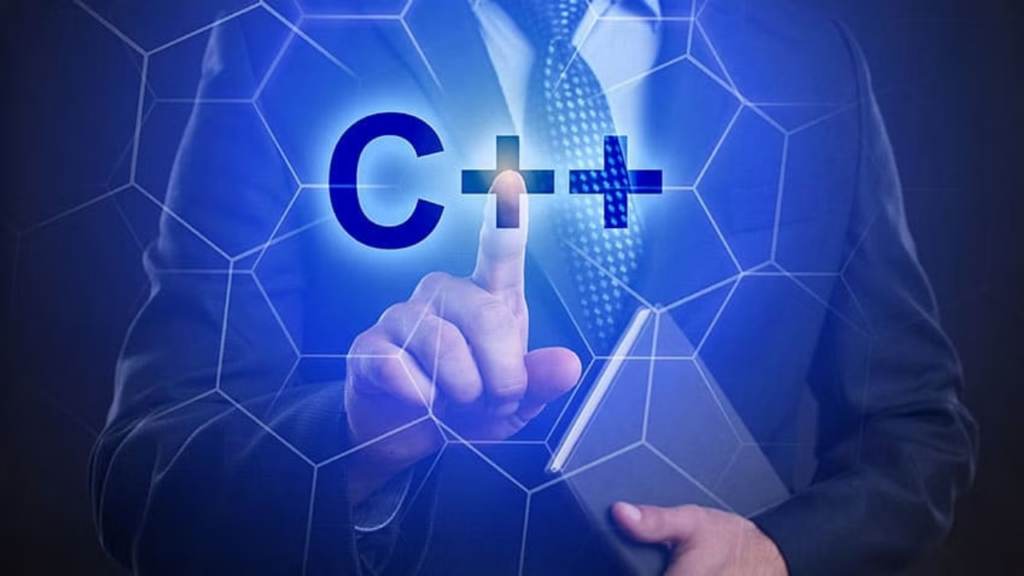 C++ is a popular programming language for creating high-performance systems, and
AI is no exception. 