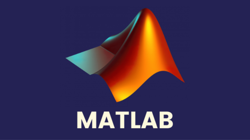 MATLAB is a high-level programming language.