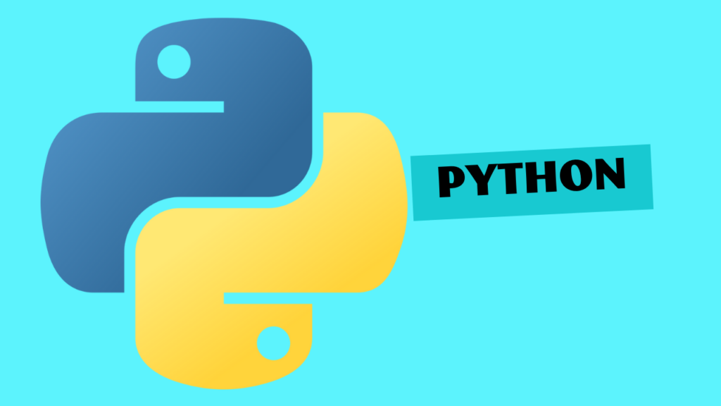 Python is undoubtedly the most used AI development language.