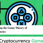 UNDERSTANDING GAME THEORY OF CRYPTOCURRENCIES