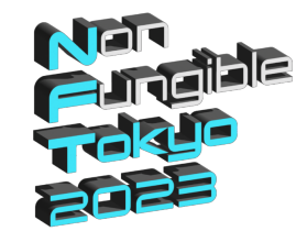 non fungible tokyo 2023