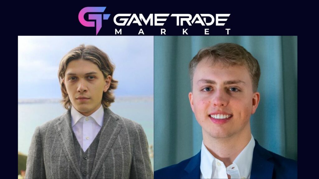 Gametrade Market to participate at TEAMZ Web3 Summit 2023 Japan 