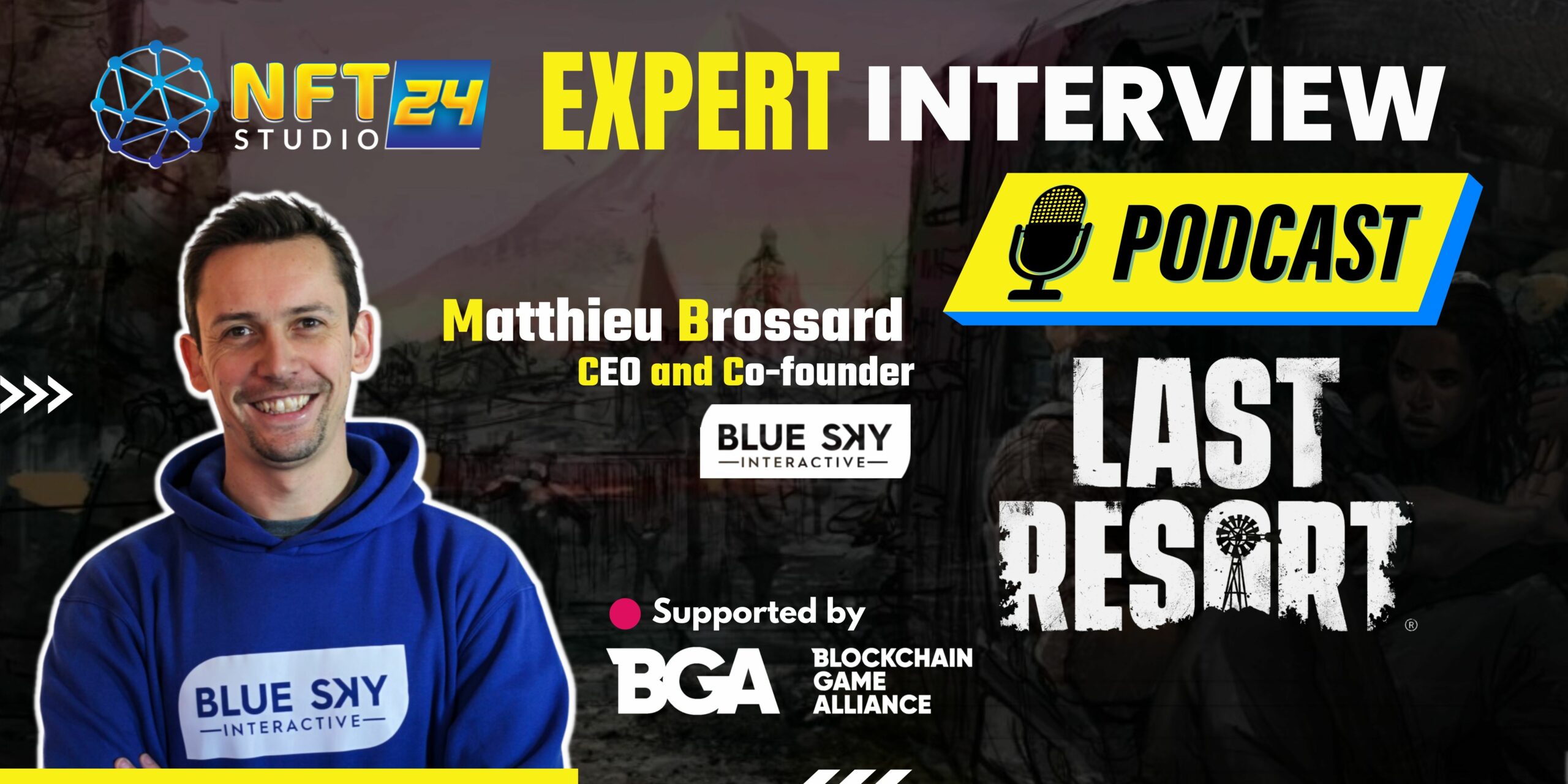 Matthieu Brossard Bluesky podcast banner 3