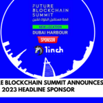 Future Blockchain Summit Announces the 1inch Network as its 2023 Headline Sponsor