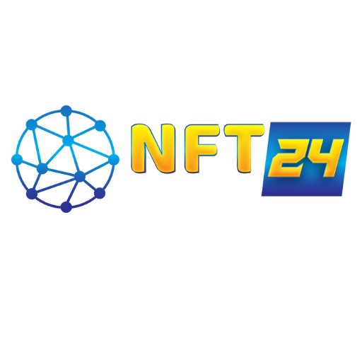 NFT Studio 24