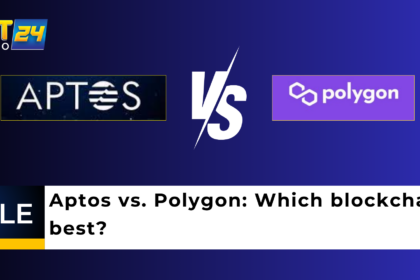 Aptos vs. Polygon