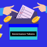 Governance Tokens Understanding their Role in Decentralized Governance
