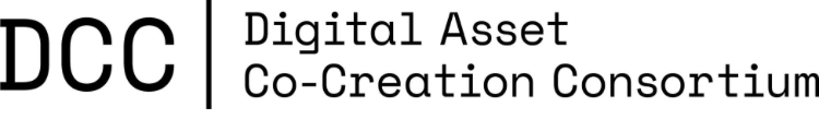 Digital Asset Co creation Consortium