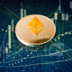 Ethereum ETFs Transforming Cryptocurrency Investments