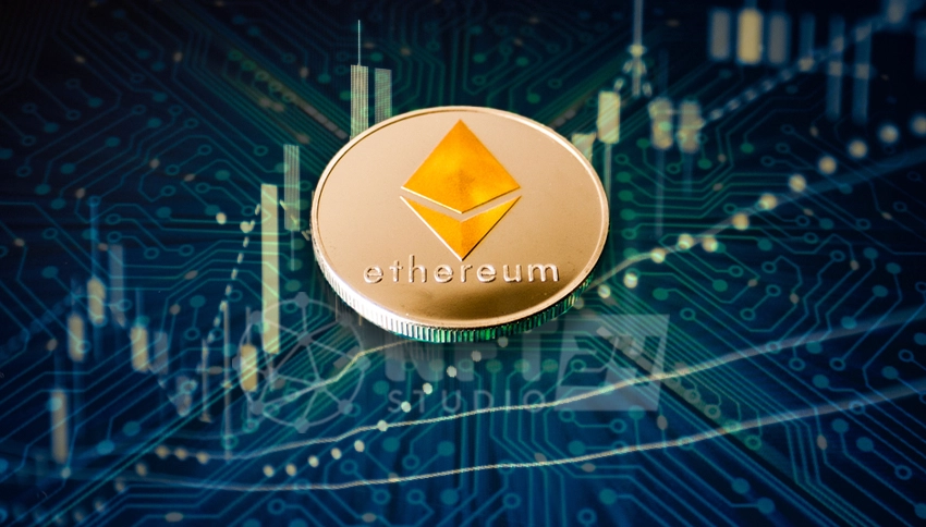 Ethereum ETFs Transforming Cryptocurrency Investments