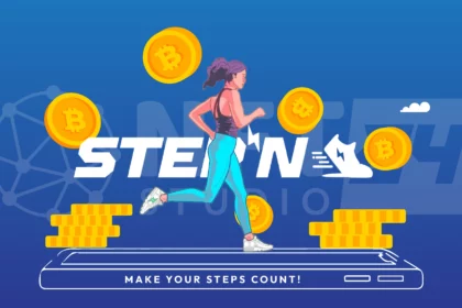 StepN App: Here’s How to Make Money While Walking