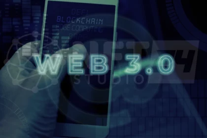 The Web3 Revolution What to Anticipate in 2024