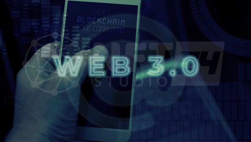 The Web3 Revolution What to Anticipate in 2024