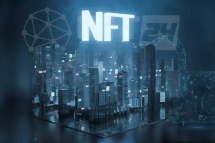 Unlocking the World of NFTs A Journey from Inception to Global Success