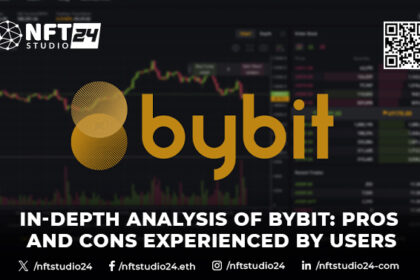 In depth Analysis of ByBIT Pros and Cons Experienced by Users