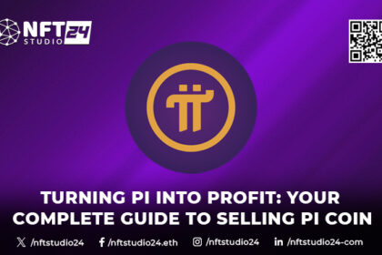 Turning Pi into Profit Your Complete Guide to Selling Pi Coin