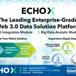 ECHOX Publicize 0422