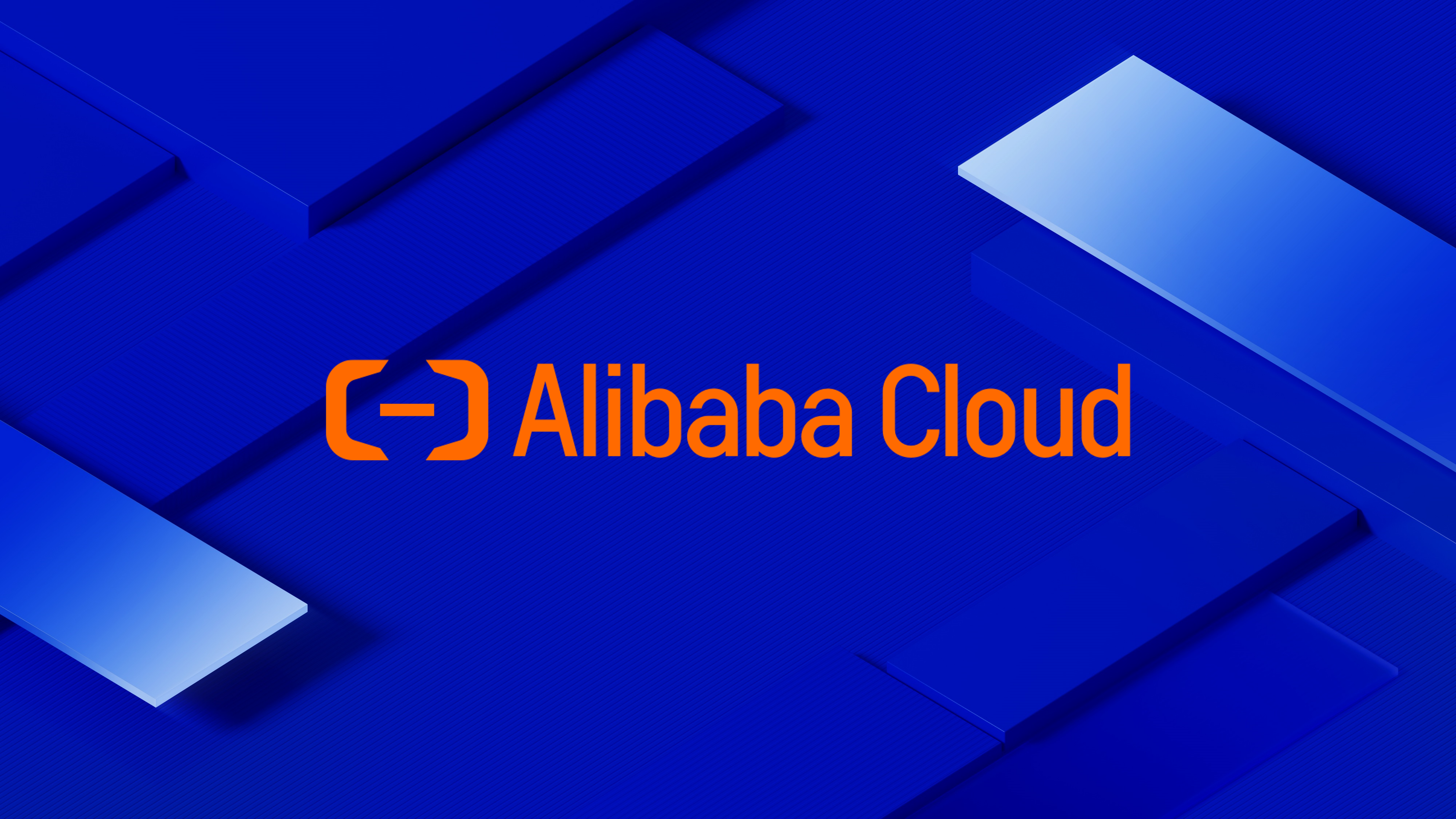 Alibaba Cloud’s Multichain Blockchain Services: Revolutionizing Japan’s Tech Landscape