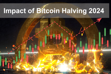 bitcoin price prediction 2024 2030