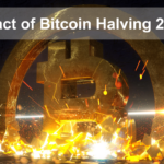 impact of bitcoin halving 2024