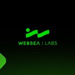 websea labs
