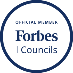 forbes (1)